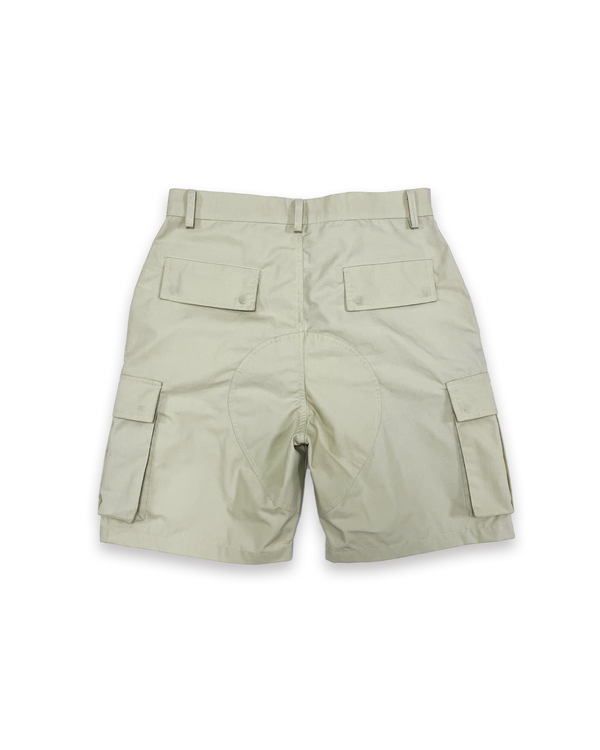 B.O.T.S. CARGO SHORTS SAND