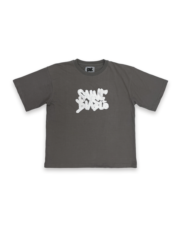 B.O.T.S. TEE STONE