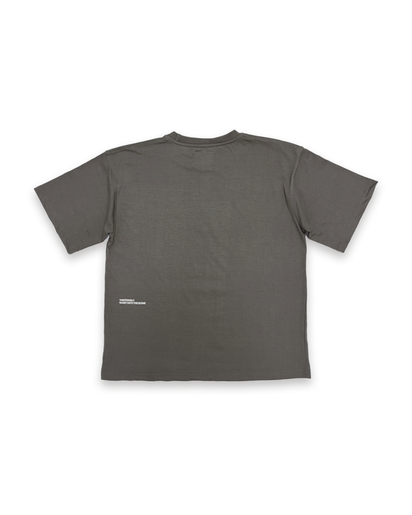 B.O.T.S. TEE STONE