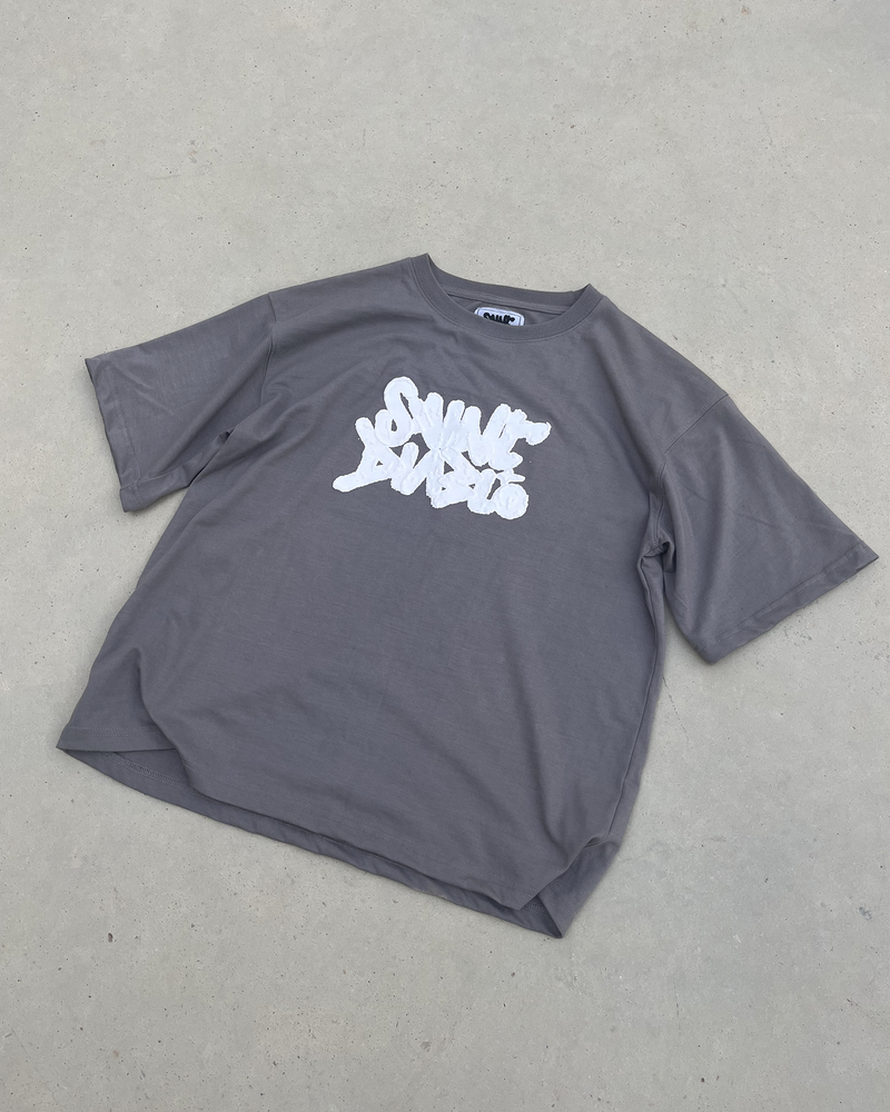 B.O.T.S. TEE STONE