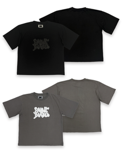 B.O.T.S. TEES PACK