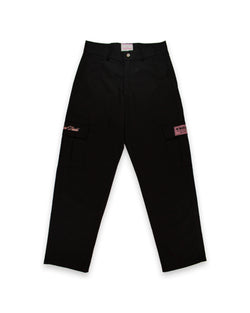 WARFARE CARGO PANTS